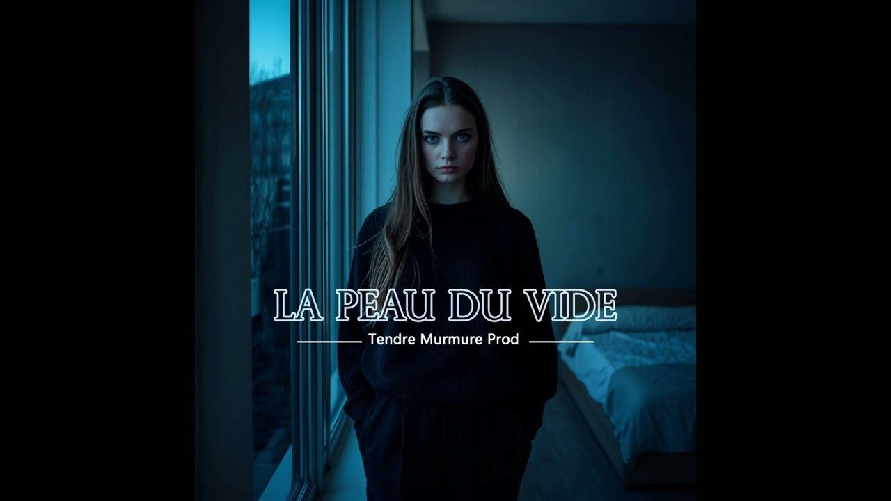 La Peau du Vide