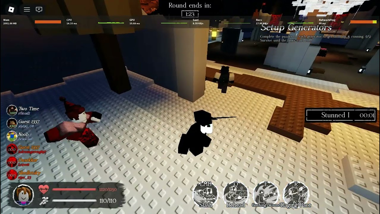 Roblox 2026 03 06T09 57 40 664Z