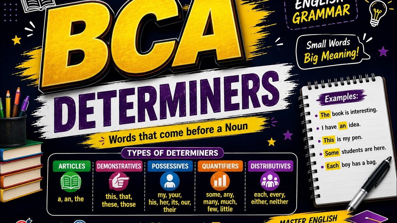 B.PHARMA REMEDIAL MATHS/ CBSE/ RBSE/ MATRIX AND DETERMINERS THEORY 