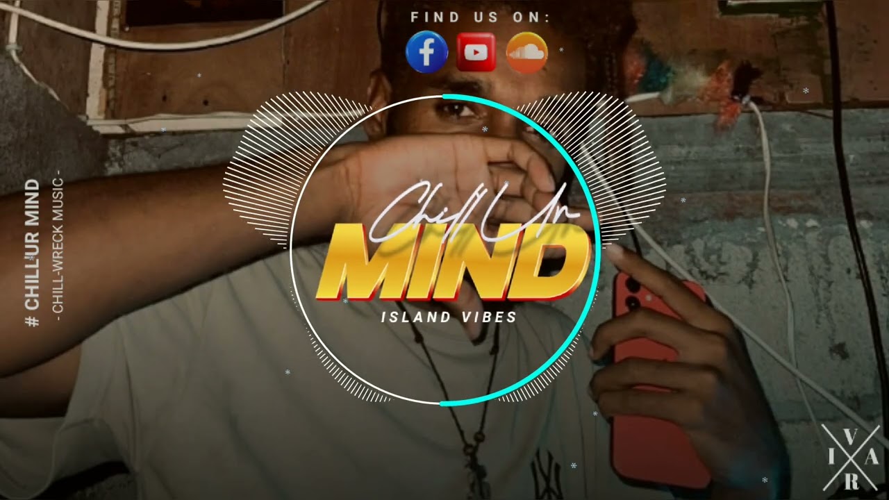 Deep End (Giio Sound Kompa) 2026. 🇻🇺 