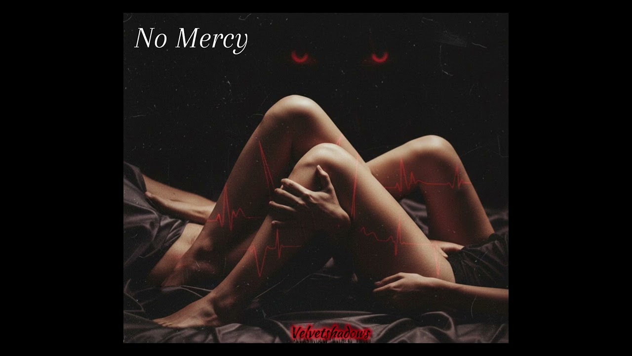 NO MERCY TONIGHT 