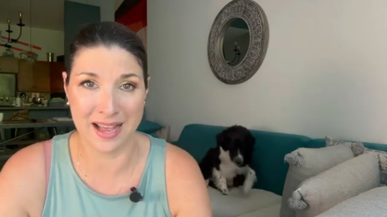 5 signes que tu es une RÉELLE FLAMME JUMELLE