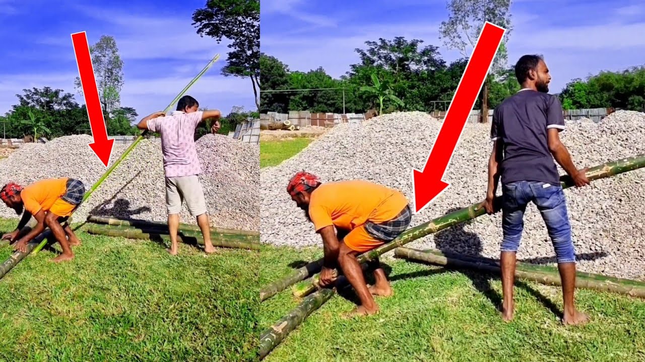 আগে নিতে পারবে কে