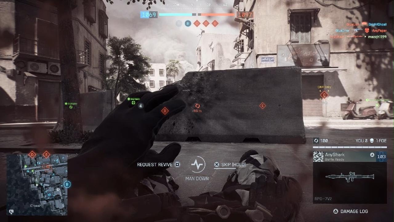Battlefield 6_20260215204732