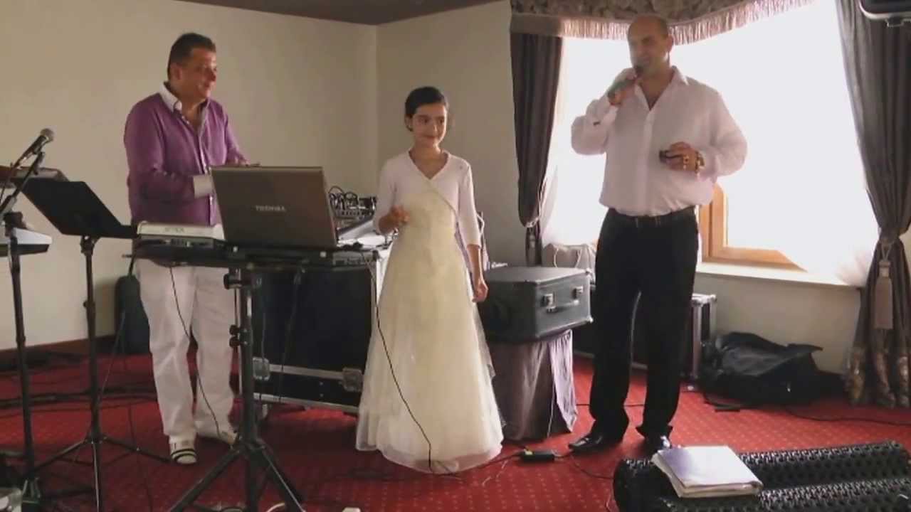 romane gila chrzciny szydlowiec .cz2