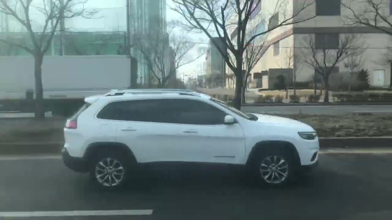 307