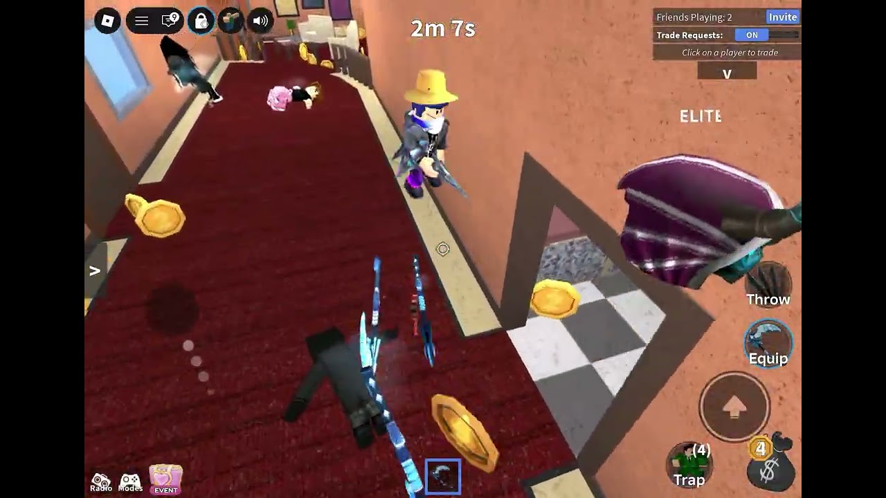@mm2bloxburgmum @Focuswrldd 