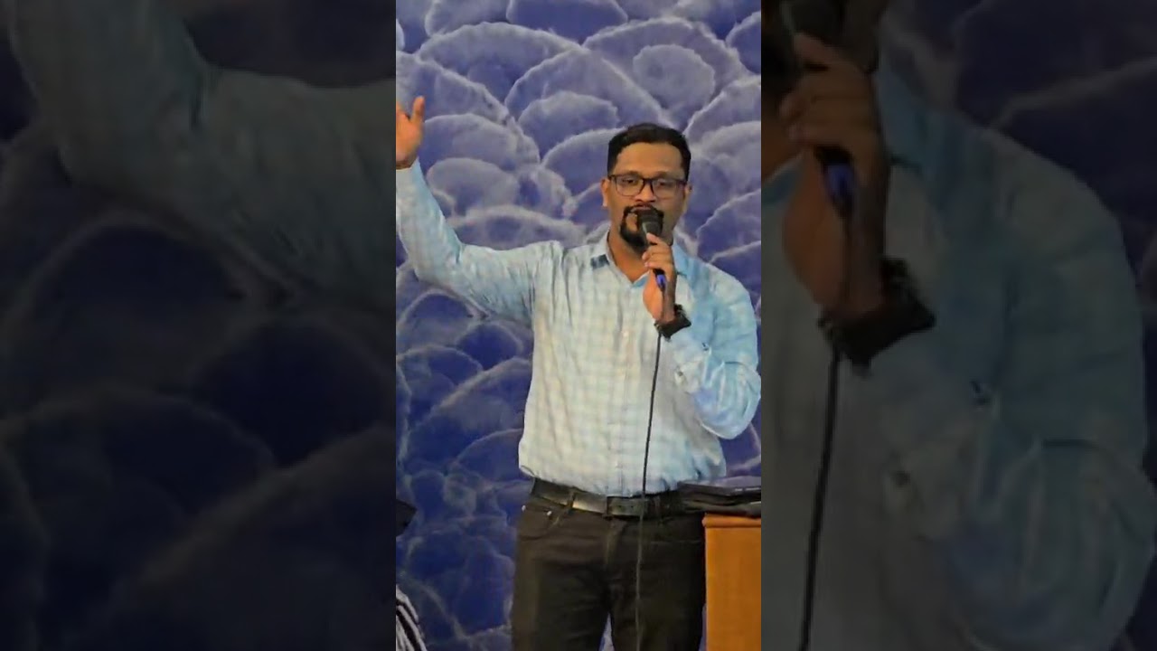 Junte Thene Kanna - Telugu Christian devotional song