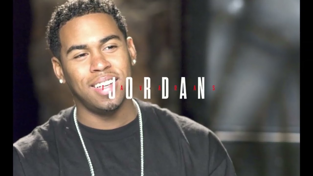 2000s R&B x Bobby Valentino Type Beat - 