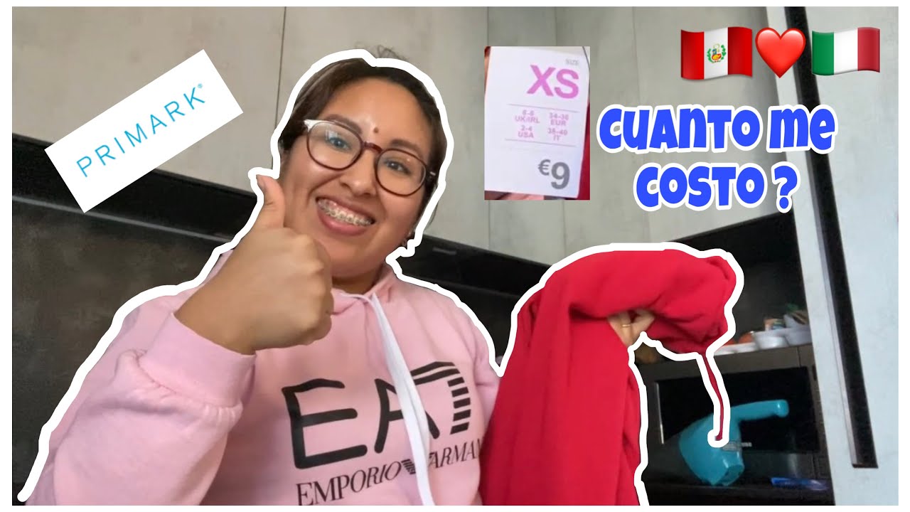 UN DÍA EN EL CENTRO COMERCIAL😮‍💨 🏬 | una peruana en Italia | yulyanddaniele 🇵🇪❤️🇮🇹
