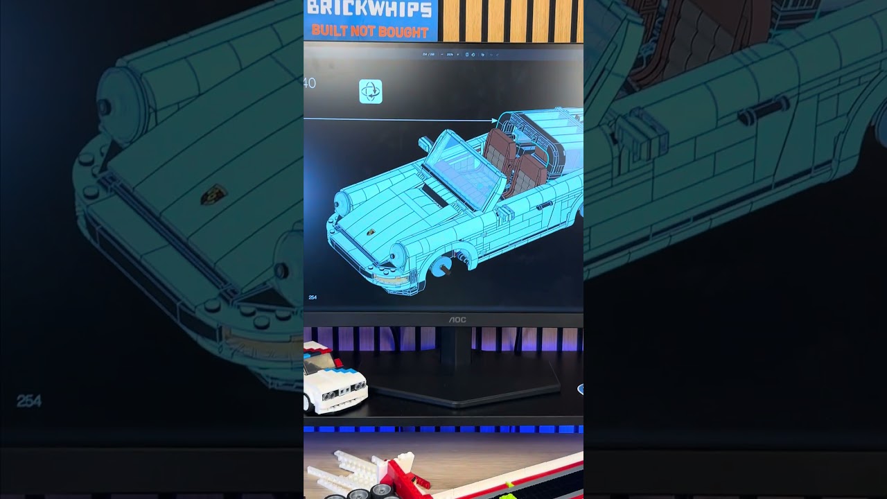 Вы можете угадать, как это будет выглядеть?