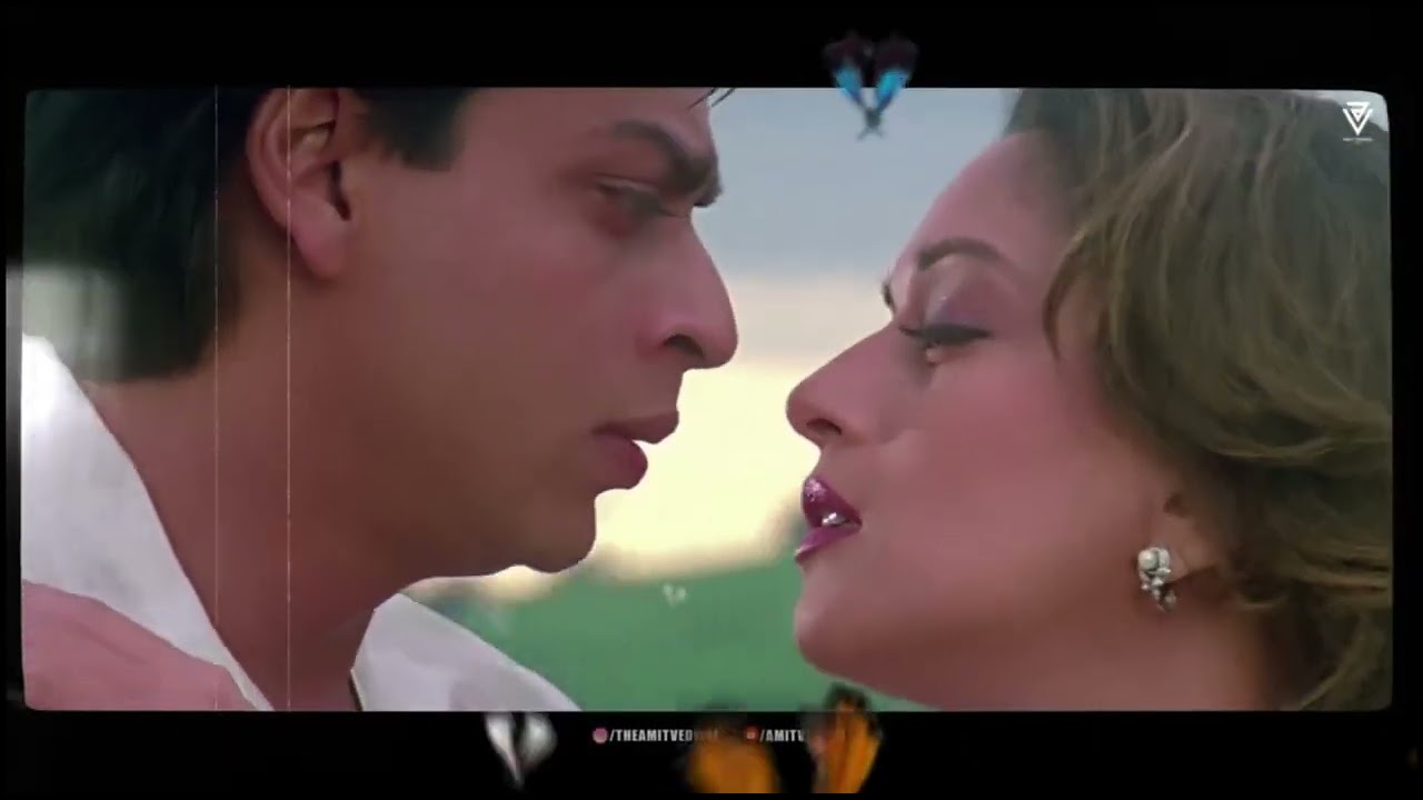 Hindi Song 2024 Mix Mashup by Surana Group