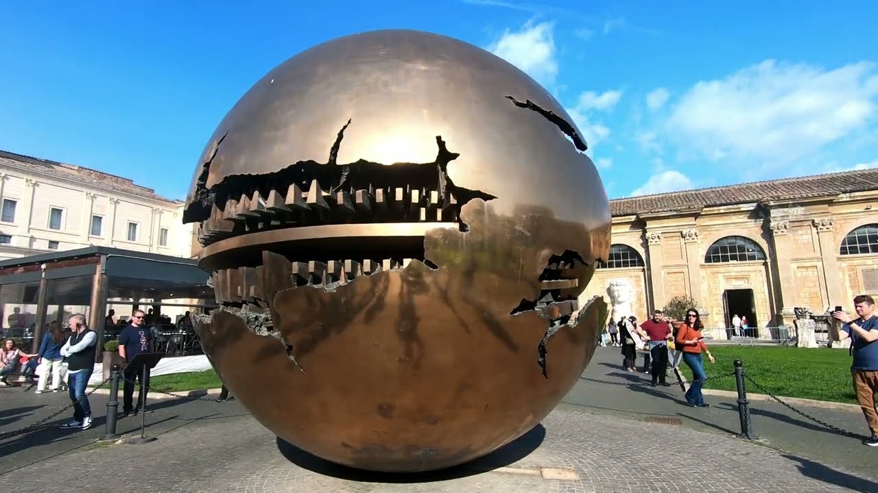 ROME
