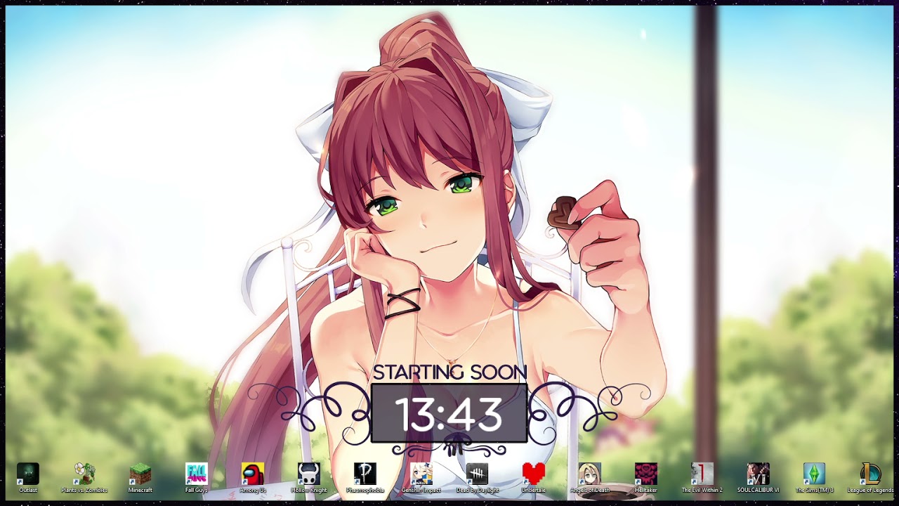 10/07/21 | FUFUMII
