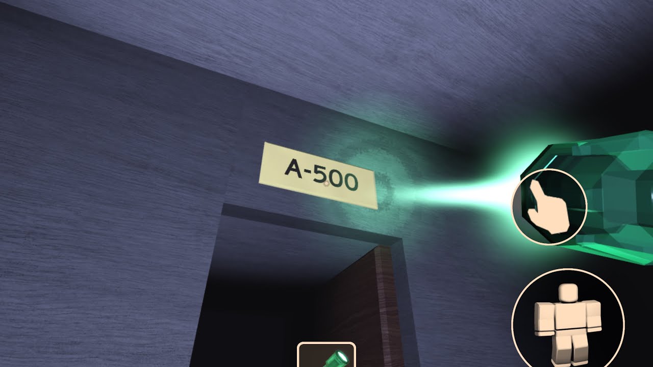 REACHING A-1000 IN DOORS!!!!!!