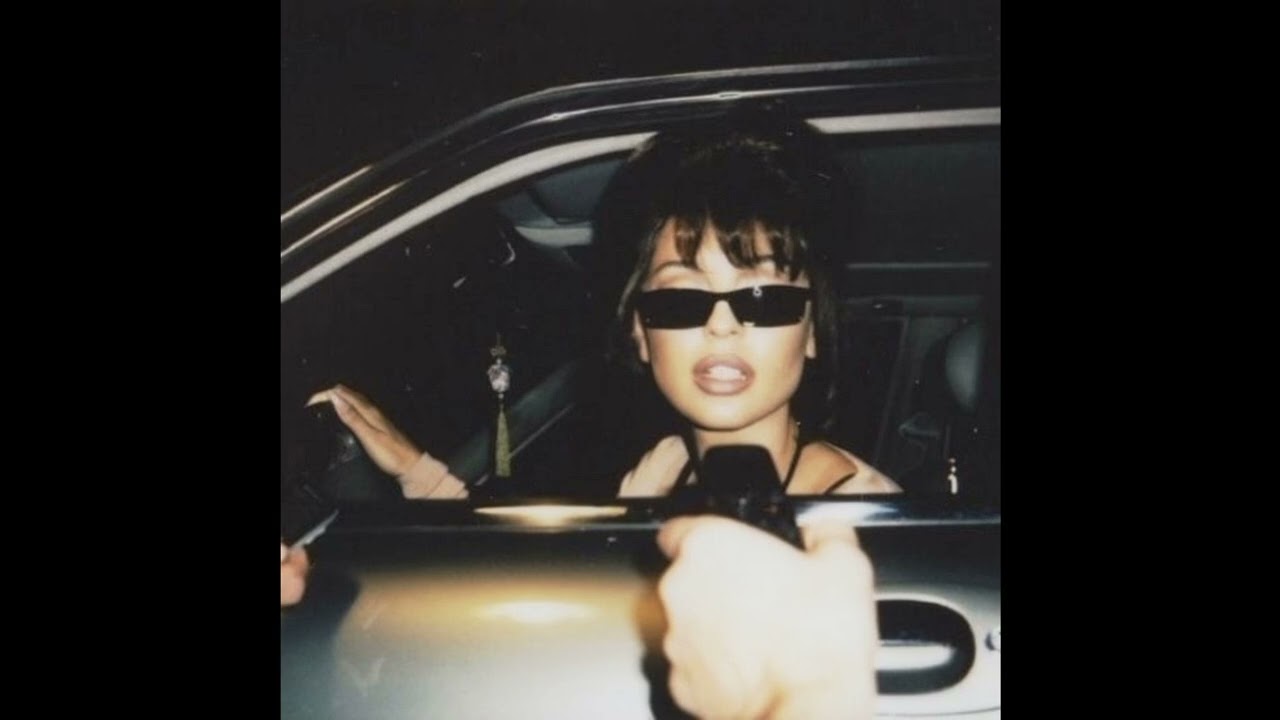 [free] untiljapan type beat *in my head*