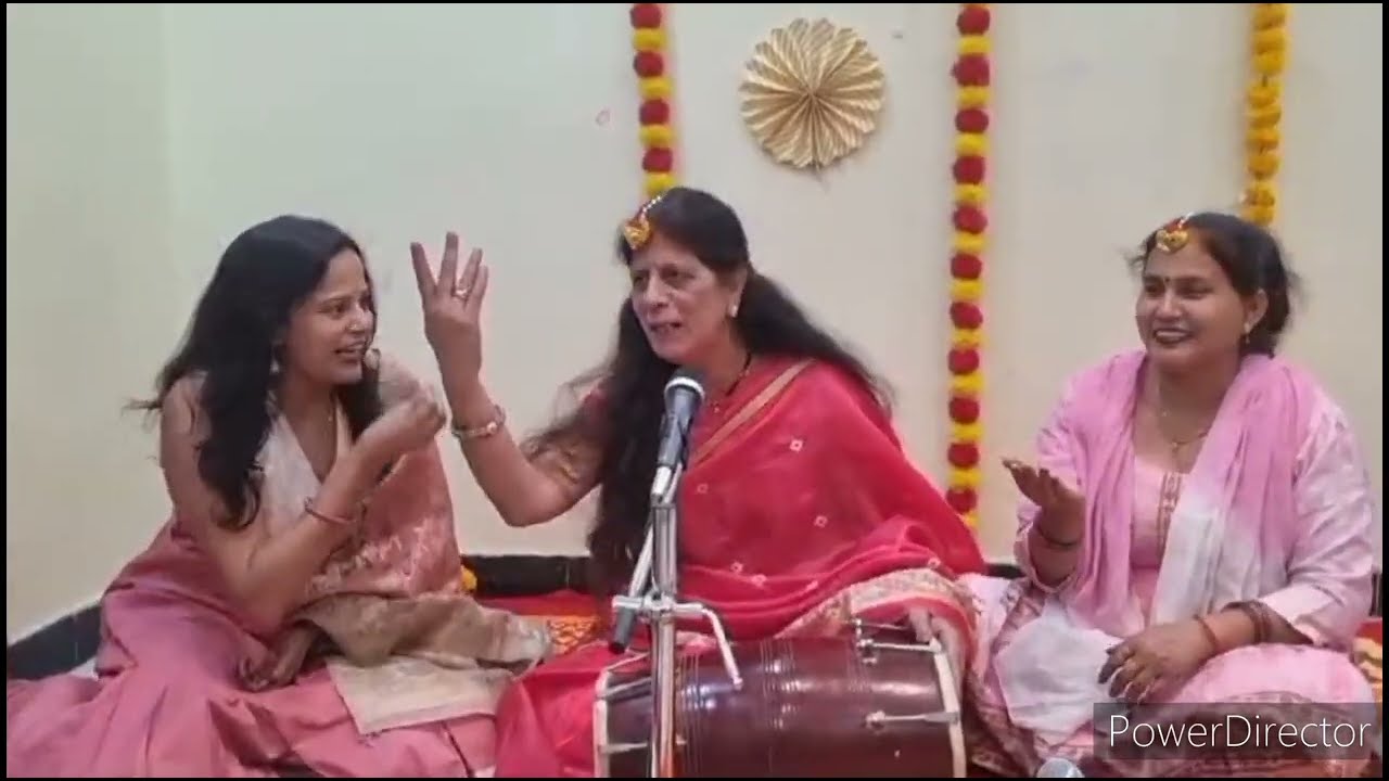 shaadi geet, देखो हसो मत बारात जाने वाली है,Mira ki bhajan mala
