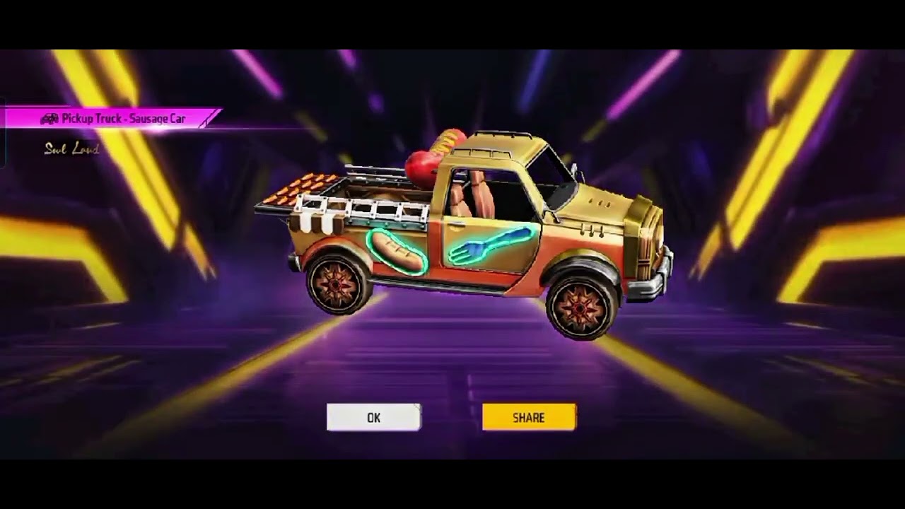 New Ring Master spin 🫶