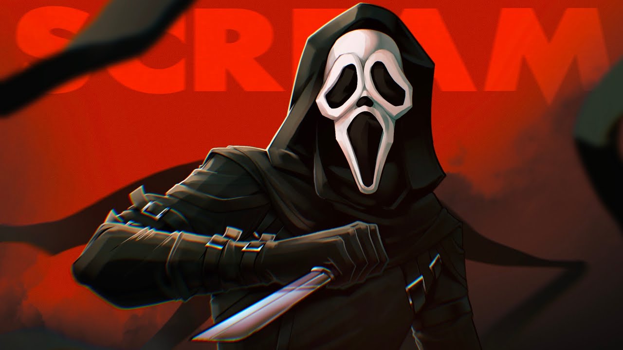 Full solo( upando troféus).