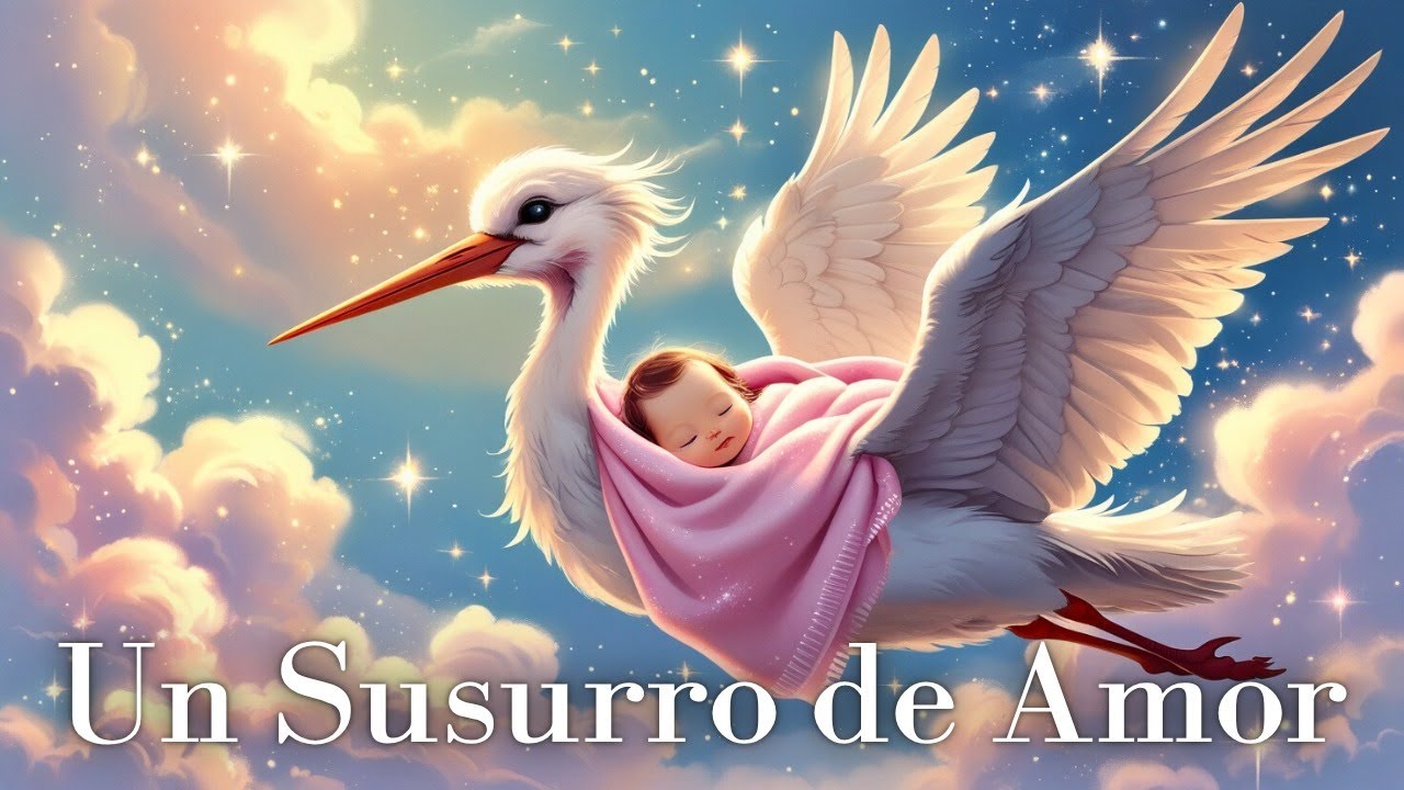 Un Susurro de Amor #viralvideo #viral #asmr