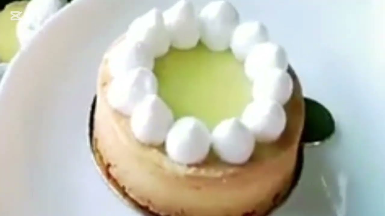مرام بنت القهواجي 😥زوجوني بمعوق  ودمرولي حياتي #قصص_واقعية 