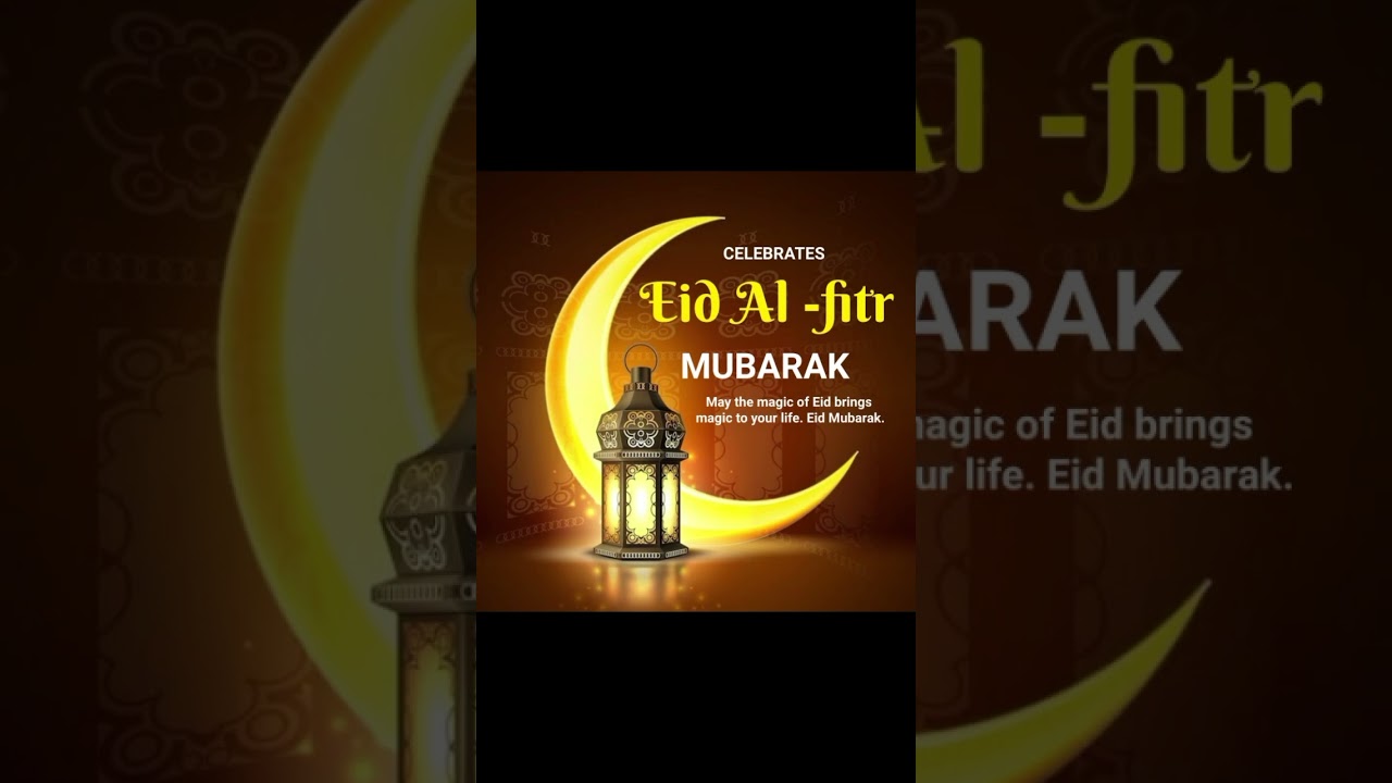 Only 20 days are left | Rashid Mehmood | Eid ul fitr | #trending #islamicholiday #shorts#duet #viral
