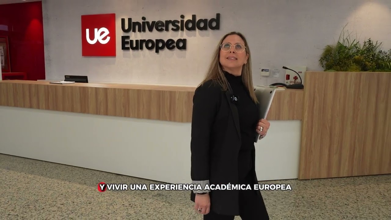&iexcl;Aplica a una Beca Globo Com&uacute;n - SENESCYT para maestr&iacute;as oficiales 100% Online!​