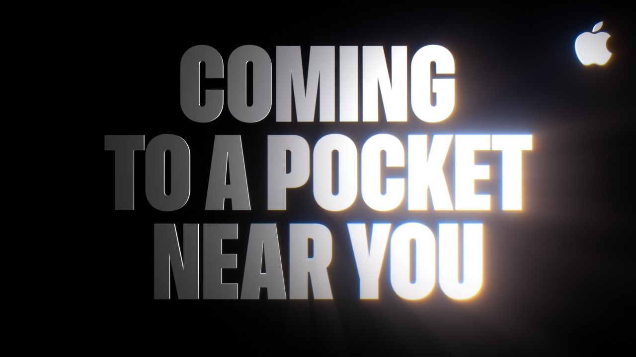 Announcing Apple&rsquo;s next big step for Siri and iPhone