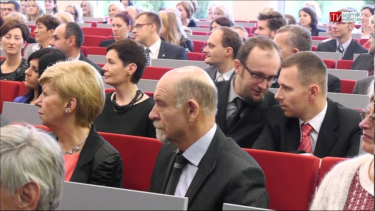 Biblioteka Uniwersytecka UJK otwarta