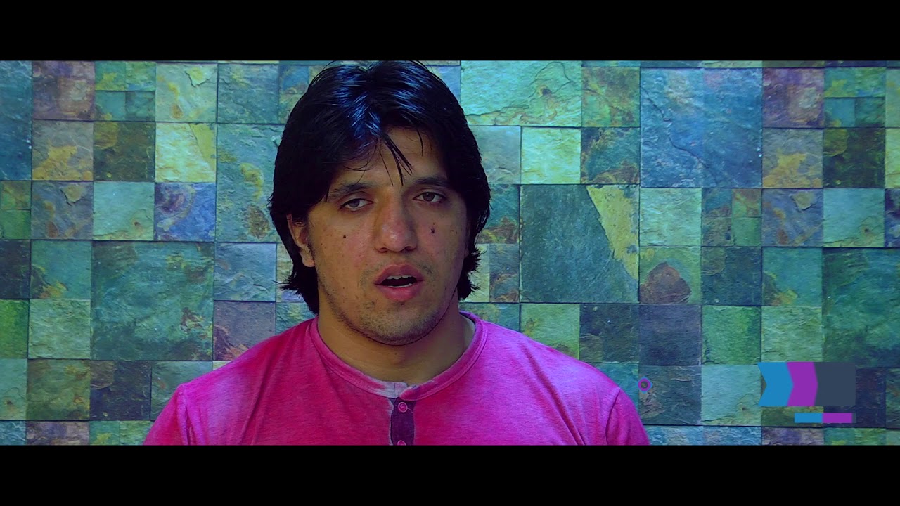 ELS India: Amir
