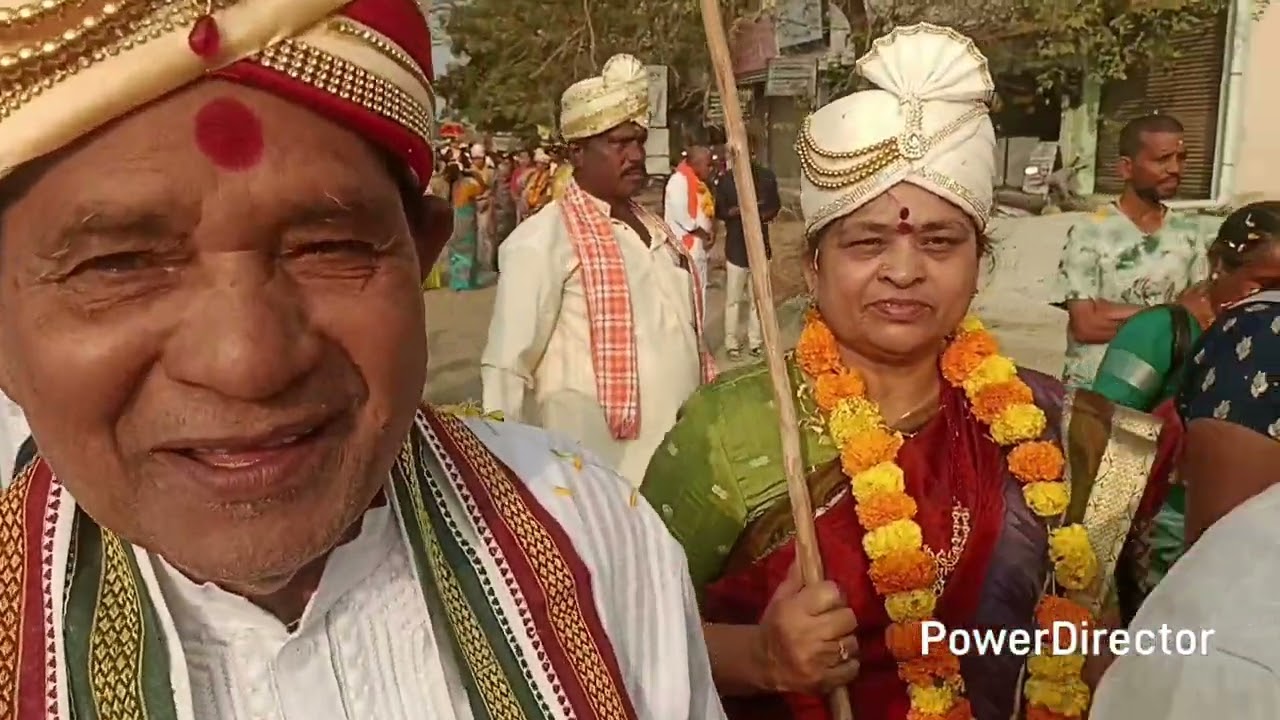 🌹 శ్రీశ్రీశ్రీ పూర్ణానంద బ్రహ్మానంద రెడ్డి తిరువల్లూరు నందు నగర సంకీర్తన అంగరంగ వైభవంగా జరిగింది 🌹