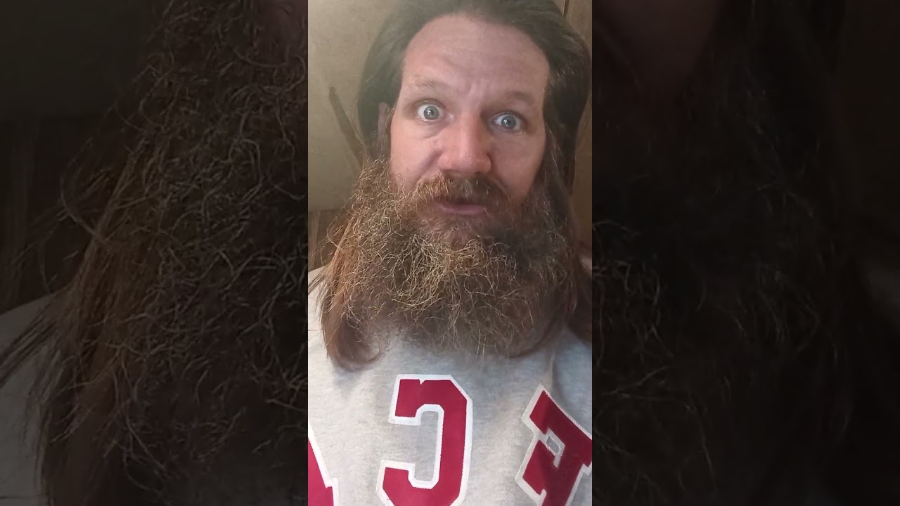 Behold I am the Lord the God of All flesh is there anything too hard for me Jeremiah 32:27