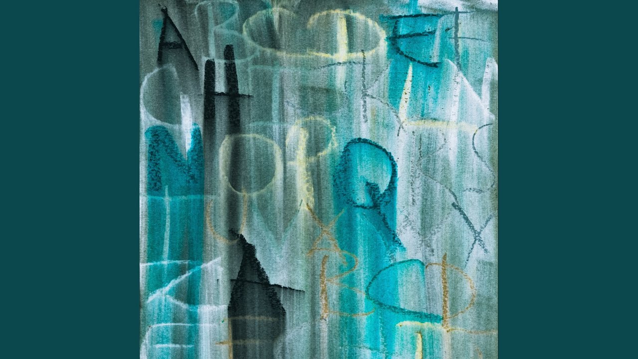 Extract Ii