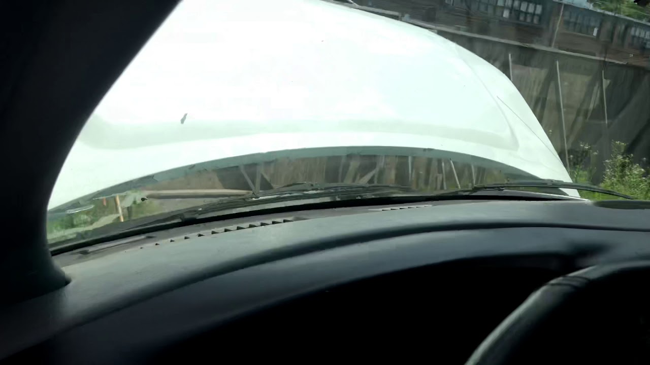 Chevrolet 2007