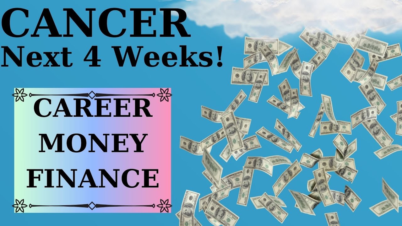 CANCER♋A TOUGH CYCLE ENDS & BRINGS HAPPY SUCCESS ! YOUR WISHES R FULFILLED! ACT ON YOUR IDEA! #1111