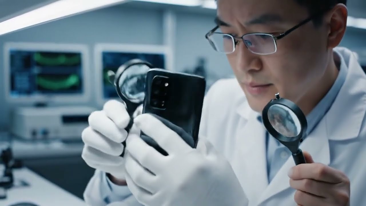 How It&rsquo;s Made in Factory | Complete Step-by-Step Manufacturing Process