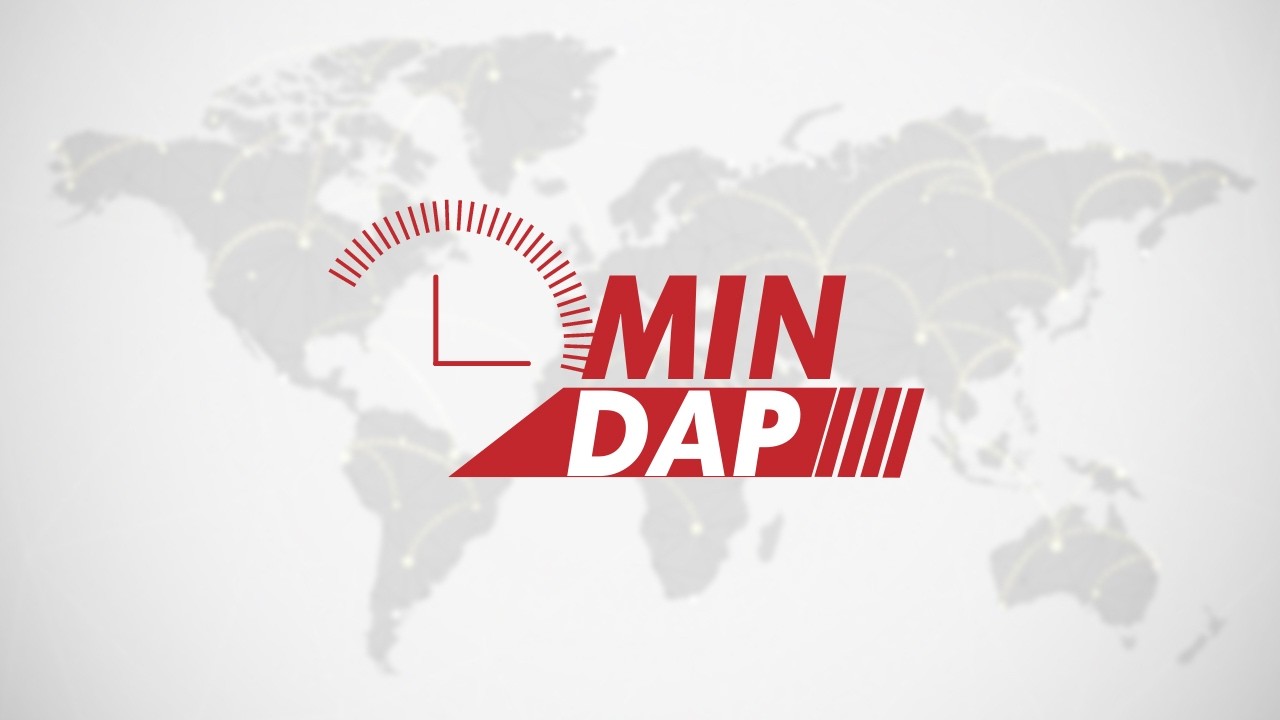 Reforma Tributária, STJ, Pix e Carnaval: os principais destaques jurídicos da semana | Minuto DAP