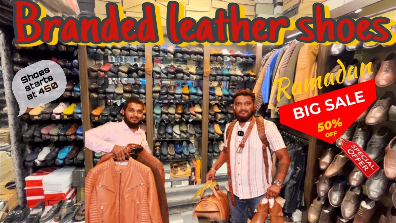 branded shoes in Bangalore👞/50% offers on all shoes/surplus shoes in cheap price/bags/sale