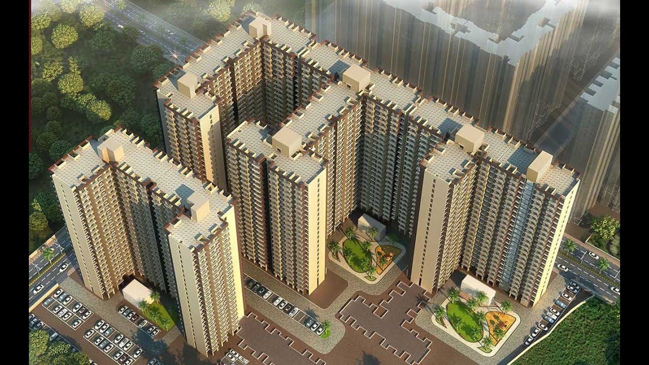 Suraksha Smart City Phase 1| Pratham Niwas Vasai East |  show flat of suraksha smart city