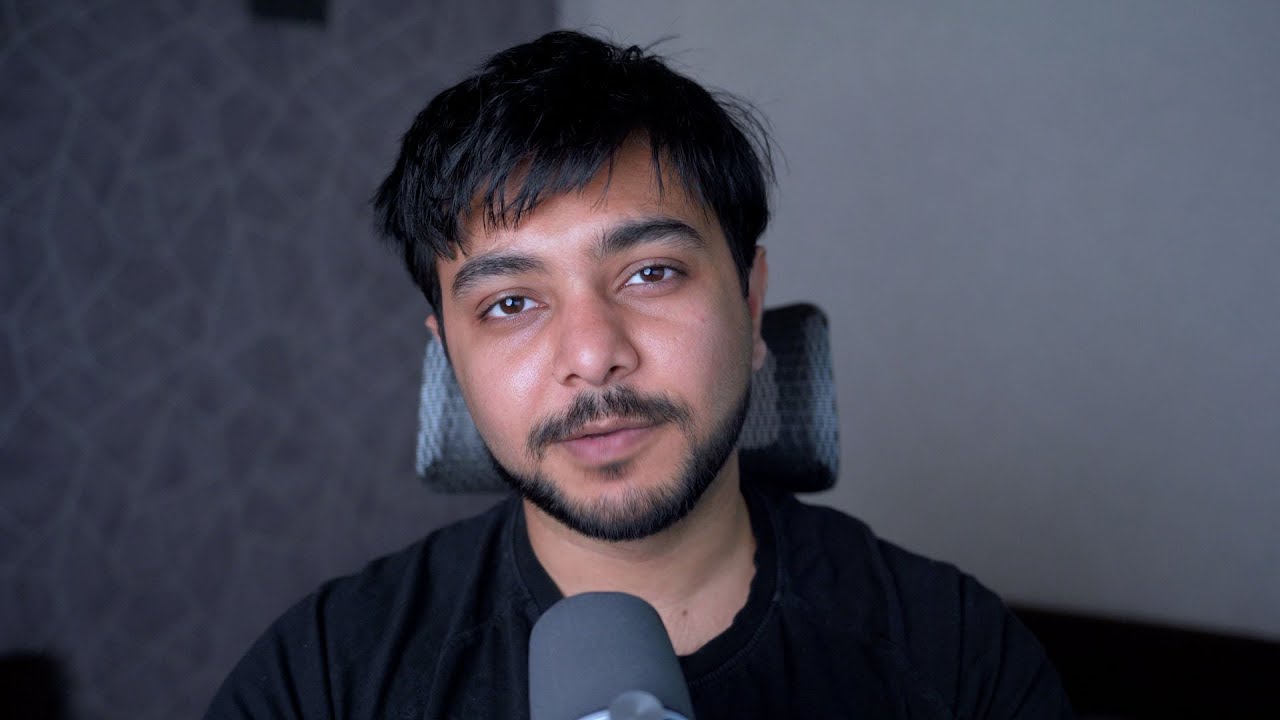 What Happens When YouTube Controversies Go Beyond YouTube?