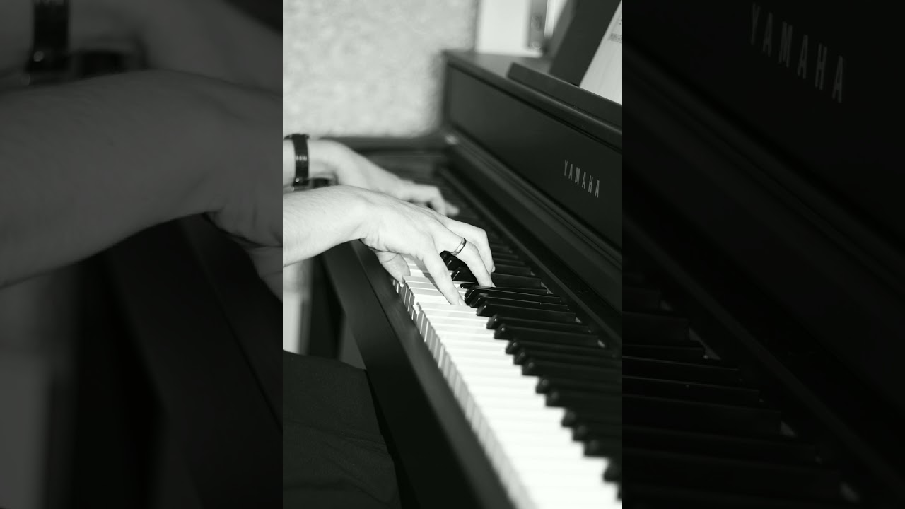 291 - Ты не бойся преткновений на пути МИНУС