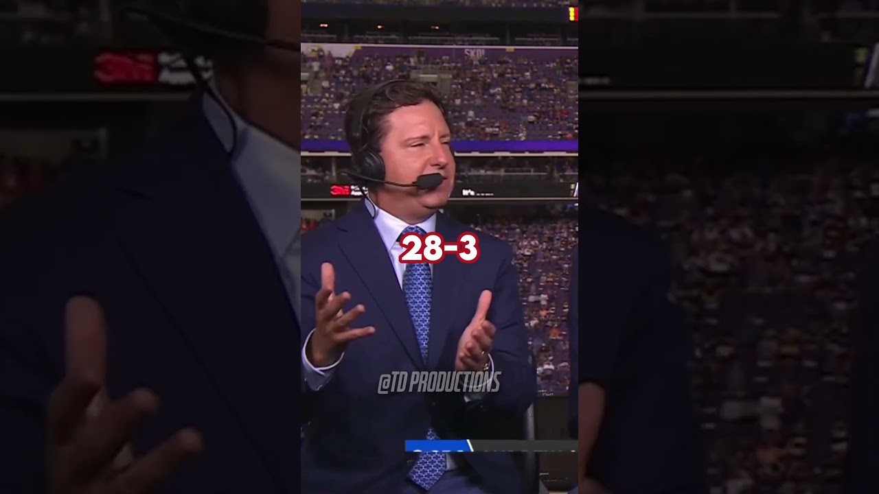 Matt Ryan Has Flashbacks😅 #shorts