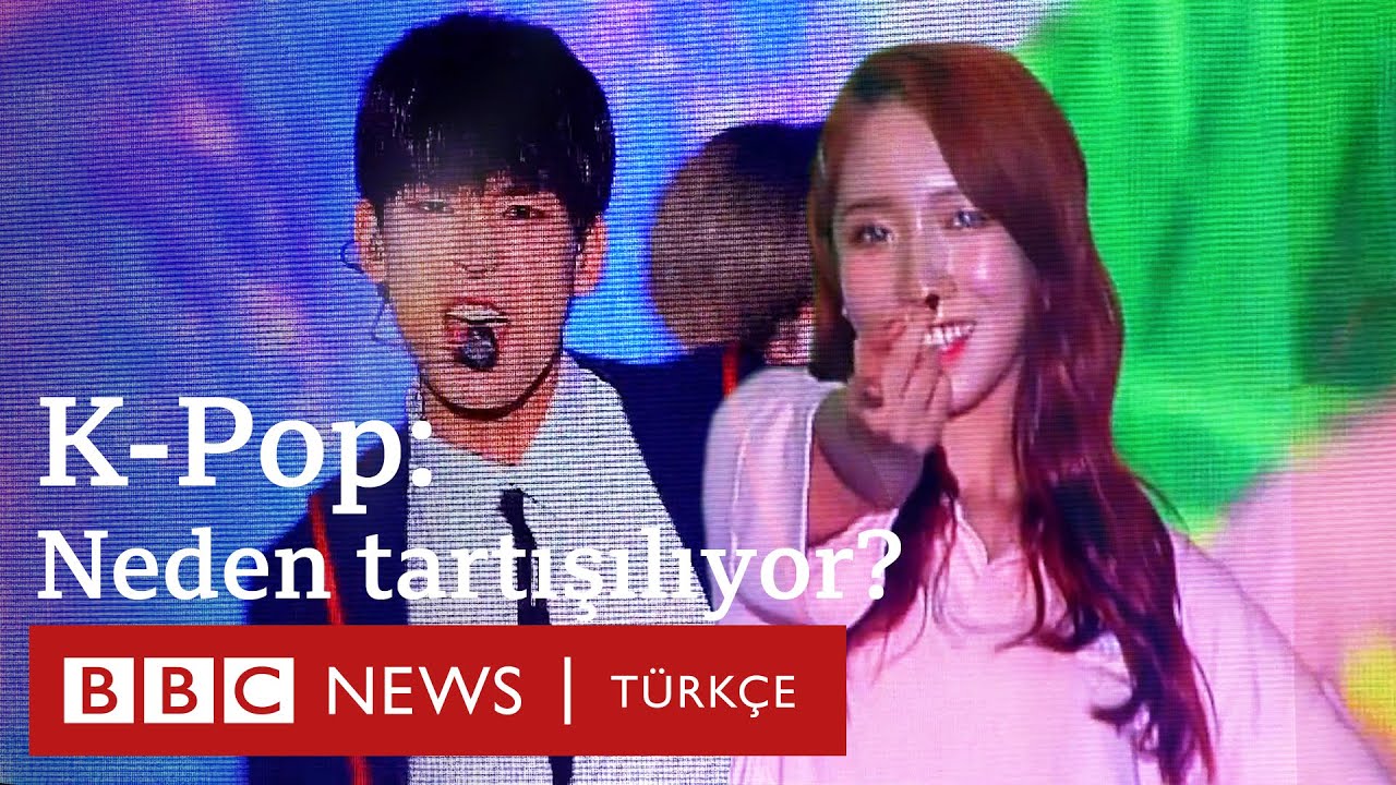 K-Pop: Endişeler ve eleştiriler neler? Dinleyiciler ne düşünüyor?