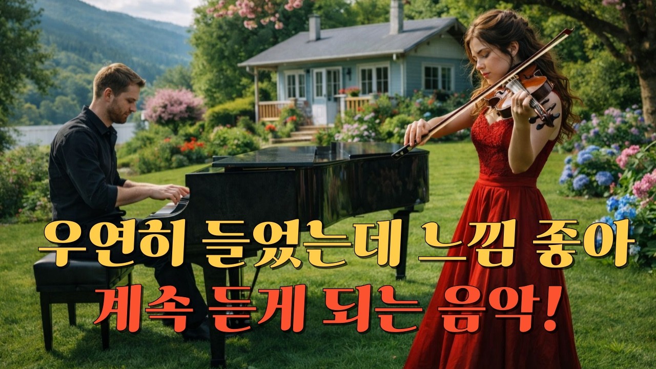 [playlist] 🍋우연히 들었는데 느낌이 좋아 계속 듣게 되는 음악!🎶커피 마실 때 듣기 좋은 카페 음악!💜스트레스 확 풀리는 힐링 음악! / 감성 발라드