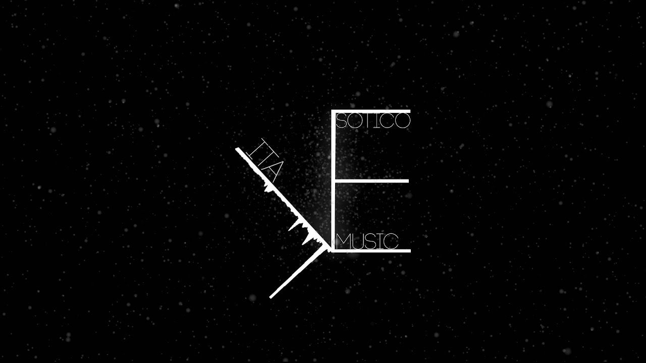 Major Lazer - Aerosol Can (Costal Flip) [Bass Boosted]