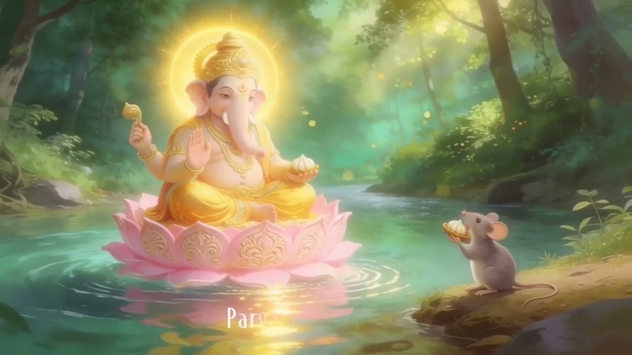 Bhakti Deepa Vol. 8 Part 2 | Bhajans Hindustani Music