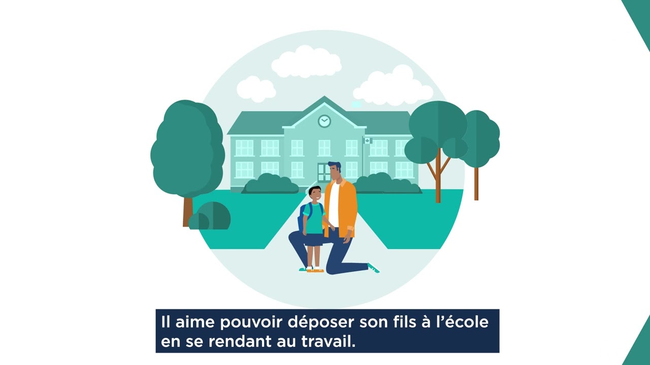 Adaptabilit&eacute; : Quatre &eacute;tapes pour s'adapter au changement