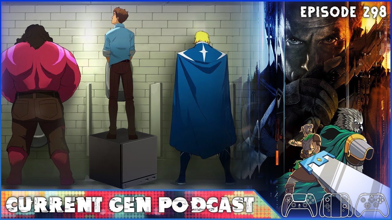 Call of Duty: Black Ops 7 | Dispatch [Episode 298]