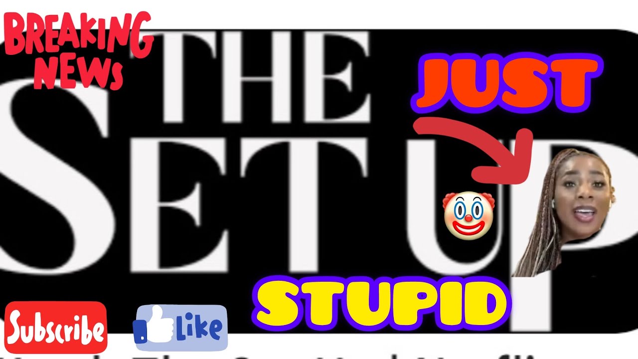 #LAMH: BREAKING NEWS - THE REAL REASON TISHA OUTTED MARTEL EXPOSED!?! TISHA WAKE TF UP!!!