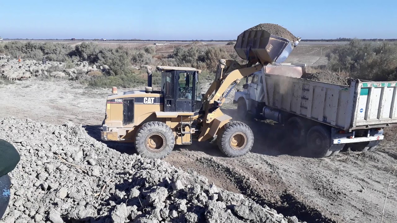 اجمل فالفو 🇧🇷وشفل كتر بلر جي